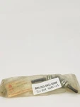 Genuine Oem Kawasaki 311509668003 Priming Pump. Fixed Price $42.99.