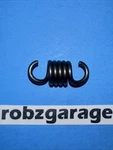 Oem Husqvarna Clutch Spring 503471801 268 272 Xp 281 288 394 Poulan PP505 B73. Fixed Price $11.95.