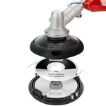 Oregon 24-200-R Gator Speedload Trimmer Line. Fixed Price $13.99.