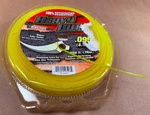 Partially Used Rino-tuff Pro Universal .095" X 250' Trimmer Line. Fixed Price $13.99.