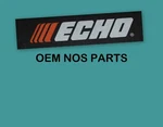 Small Parts For Echo, Oem, Nos, Free Ship. Fixed Price $84.99.