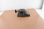 Craftsman 358.798471 String Trimmer Oem Recoil Starter 027517-8, 530-038362. Fixed Price $17.85.