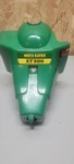 Weed Eater XT300 String Trimmer Part Assy- Fan Housing NUMBER:530071415. Fixed Price $15.00.