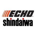 Shindaiwa Y99909-15550 Cam Inner Lh. Fixed Price $8.99.