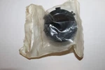 Genuine Mtd 791-180292 Cartridge Spool With Line Oem Nos. Fixed Price $16.95.