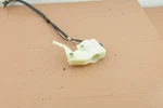 John Deere 200G String Trimmer Oem Trigger. Fixed Price $9.99.