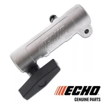 Genuine Echo C510000330 Coupler For PAS-225 PAS-230 PAS-266 PAS-280 PAS-2620. Fixed Price $35.59.