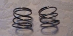 (2 Pack) 99909-15520 Genuine Shindaiwa Part Spring. Fixed Price $14.95.