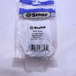 Trimmer Head Bump Knob Replaces 4006 710 4000 385-825. Fixed Price $10.49.