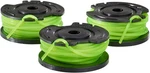 String Trimmer 0.08" Single Line Spool (3 Pack) Replacement Part 88545. Fixed Price $52.99.