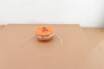 Stihl String Trimmer New Spool 4110-713-3600. Fixed Price $15.00.