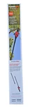 Trimmerplus PS720 Pole Saw Attachment. Fixed Price $119.78.