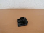 Weed Eater Featherlite XT200 String Trimmer Oem Carburetor Adapter 530-047659. Fixed Price $7.19.