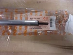 Stihl Oem HT131 Drive Shaft 17." Pole Saw 130 HT-101 4182-710-3201 #GM-J9C2. Fixed Price $23.95.