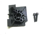 Craftsman Trimmer 358796190 Carburetor Adapter Part 530069758. Fixed Price $19.57.