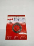 Rotary 26-8071 Starter Rewind Spring Replaces Herr 48-484 Echo 17722042030. Fixed Price $12.89.