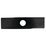 Stens 375-201 Edger Blade. Fixed Price $21.03.