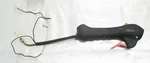 Echo Trimmer GT-225 GT225 Control Handle Assembly Part P021038810, P021016300. Fixed Price $21.59.