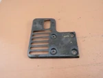 Homelite ST155 String Trimmer Oem Cover. Fixed Price $7.58.