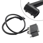 Ignition Coil For Echo PB-500T Shindaiwa EB508RT A411001460 A411000420. Fixed Price $24.04.