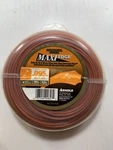 Arnold Maxi-edge Commercial Grade String Trimmer Line .095" 156FT.. Fixed Price $15.99.