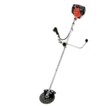 Echo 42.7CC Gas Powered Brush Cutter With U-handle. Fixed Price $691.16.