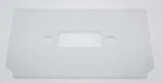 Echo Shindaiwa Exhaust Plate Fits EB810 EB910 PB-8010 PB-9010 A312000140. Fixed Price $13.13.