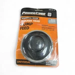 Powercare Residential Trimmer Head Bump Feed 1008 381 192. Fixed Price $17.97.