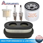 Air Filter Kit For Toro 50" 42" Timecutter Ss Swx With V-twin Engine 127-9252. Fixed Price $23.46.