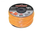 12148 Rotary Trimmer Line .155 Lb.spool Diamond. Fixed Price $21.85.