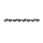 New Oregon Oem 91PXL056CK 105 Chain, Semi Chisel 3/8 Lo Stihl - 63PM3. Fixed Price $33.37.