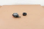 Dolmar MS-22 String Trimmer Oem Carburetor (see Desc). Fixed Price $9.99.