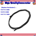 For Stihl FS100 FS76 FC90 FC95 FS80 60.55" Flexible Drive Shaft #4137-711-3202. Fixed Price $18.00.
