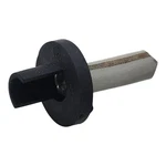 Homelite 00430 Inlet Filter MB1000 UT-01596-1 Genuine Oem Nos. Fixed Price $14.95.