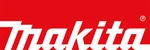 New Makita Oem 385-224-022 Pressure Disc MS4510. Fixed Price $46.03.