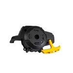 Starter Hsg Assembly #753-08449 For Mtd, Troy-bilt, Bolens, Cub Cadet, Craftsman. Fixed Price $42.33.