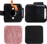Air Filter Cover Housing Assembly For Stihl FC75 FS75 FS80R FS85R. Fixed Price $18.95.
