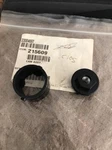 Trimmer Cam Assembly # 215609 Nos New, Fits Echomatic. Fixed Price $23.99.