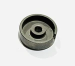 Homelite String Trimmer 98835-1B Blade Flange Washer For ST-185BC, HBC18, HBC30. Fixed Price $10.99.