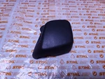 Stihl Air Filter Cover FS38 FS45 FS46 FS55 FS56 HL45 KM55 ( 4140-141-0500 ). Fixed Price $14.95.