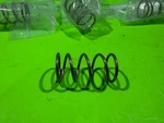 6PK Genuine Oem Husqvarna 544431501 Spring Trimmer Head. Fixed Price $19.95.