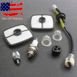 Air Filter Tune-up Kit For Echo SRM-225 SRM-210 GT-225 PB-250LN # 90152Y. Fixed Price $9.75.