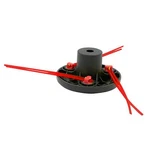 Shakespeare Pivotrim Universal Fit Fixed Line Trimmer Head (1 Count). Fixed Price $31.82.