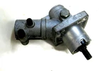 Husqvarna Straight Trimmer 32R Gear Box Assembly Part 530071781. Fixed Price $53.97.