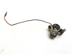 Shindaiwa 25T S-25 Switch Stop. Fixed Price $18.60.