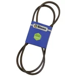 Replacement Belt / Fits Wright Mfg. 71460013 265-933. Fixed Price $46.01.