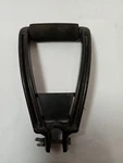 Weed Eater Model GTI18 Handle Assembly 530069496. Fixed Price $11.63.