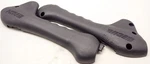Genuine Echo Control Handle Fits GT-225 PE-225 P021016300. Fixed Price $14.50.
