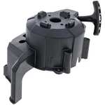 Cub Cadet 753-06108 Starter Housing Assembly ST428 ST426S ST426C ST425 SS470. Fixed Price $34.95.