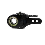 Euclid E-6991B Air Brake Automatic Slack Adjuster 5.00 Or 6.00 In Arm Length, Dr. Fixed Price $110.67.